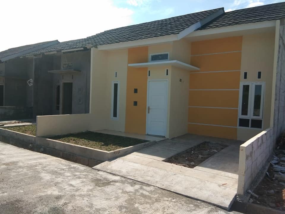 https://beliperumahan.com