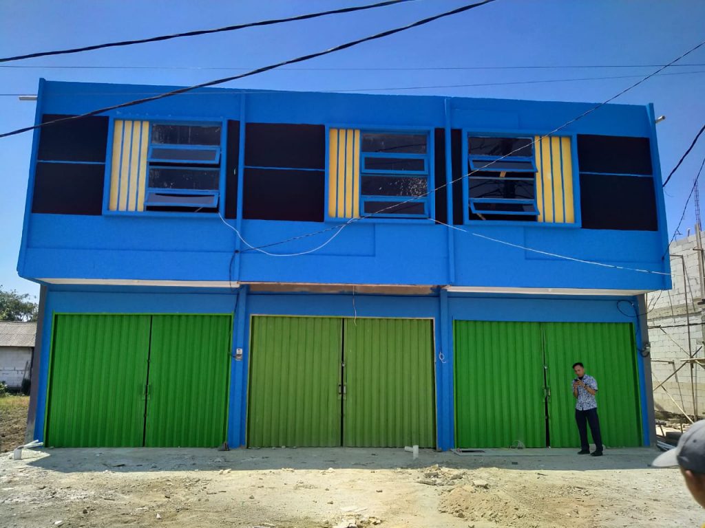 https://beliperumahan.com