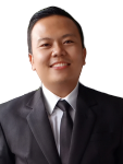 https://beliperumahan.com