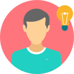https://beliperumahan.com