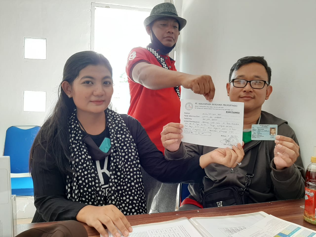 https://beliperumahan.com