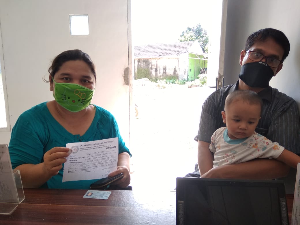 https://beliperumahan.com