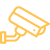 https://beliperumahan.com