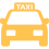 https://beliperumahan.com
