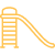 https://beliperumahan.com