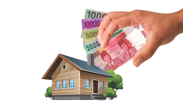 https://beliperumahan.com