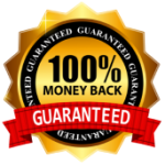 https://beliperumahan.com