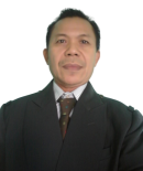 https://beliperumahan.com